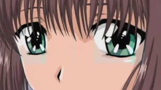 Night Shift Nurses fuck hard hentai