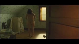 Mischa Barton sex tape from movie