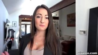 Real estate expert