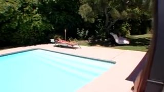 Cherokee D’Ass gets her booty fucked