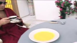Japanese lactating compilation
