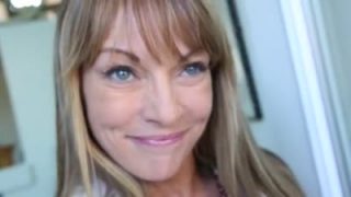 Shayla Laveaux fucks the IT guy