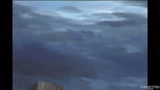 Hentai teens get brainwashed and turned into sex addicts