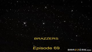 Cocka Fett fucks princess Laya