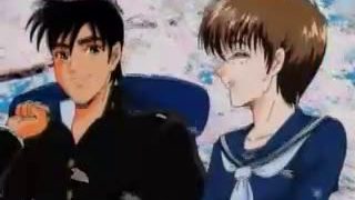 Hentai football star has sex in bathtub