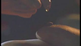 Stacey Dash in Illegal in Blue