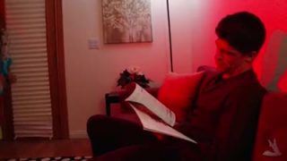 Marica Hase fucks her client