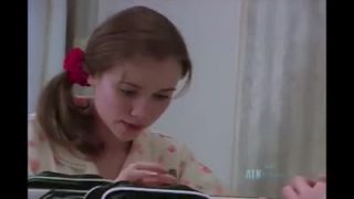 Zophia loves teasing in solo