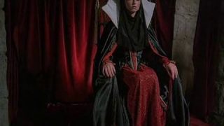 Snow white and the seven dwarfs porn parody