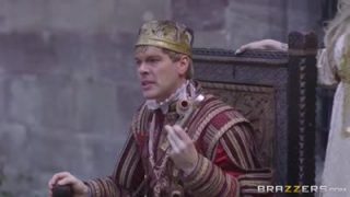 Game of Thrones The Final Battle for the Iron Throne