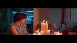 Angelina Jolie had amazing boobs