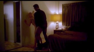 Selma Blair in Storytelling