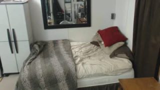 Amatuer cheating wife filmed during booty call