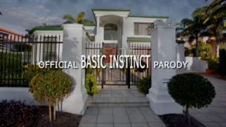Basic Instinct parody CD1