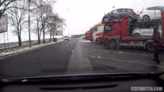 Double pay and we no need rubber