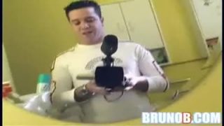 BrunoB fucks Zeina Heart
