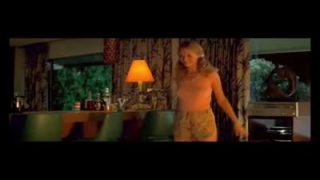 Heather Graham in Boogie Nights