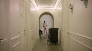 Take me to where I’ve never been