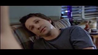 Amy Smart makes a sextape