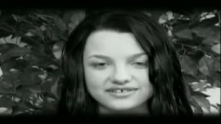 Fantastic gangbang casting for Belladonna