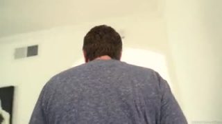 Young Yhivi fucked by her boyfriend and her stepdad