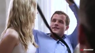 Karla Kush shared for the first time