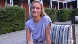 From public toy to POV sextape