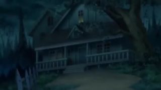 Hentai hardcore action