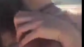 teen pussy play on the beach Part 1 – Watch Part 2 on www.hoteurogirls.info