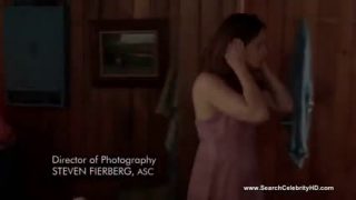 Ruth Wilson fucking a married man