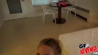 POV fucking Harley Delights