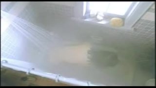 Jill Schoelen in The Stepfather