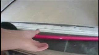 Ass Worship 5 – Kaylynn takes it up the ass