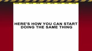 Ebony girl works the pool dick