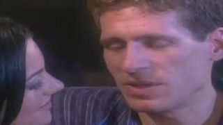 Belladonna can be the romantic type