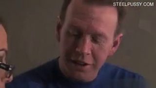 Ex girlfriend puts up a revenge sex tape