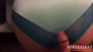 Amateur couple fucking