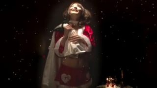 How Japanese people celebrate Christmas