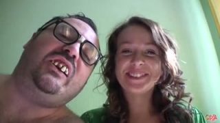 Keeps on getting better