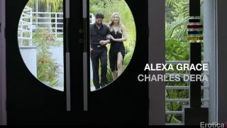 Dude cheats on his wife with her friend