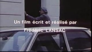 French schoolgirls learning to fuck
