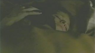 Jamie Luner in Sacrifice