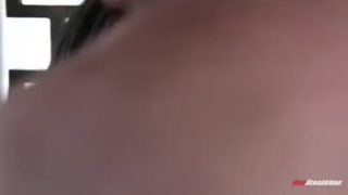 Priya Price spices up her marriage