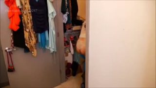 Daddy’s little slut