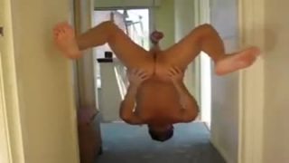 Avatar the Cock Bender