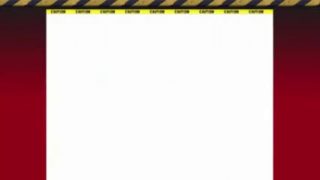 Three babes licking pussy