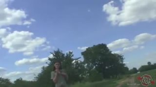 Going the distance