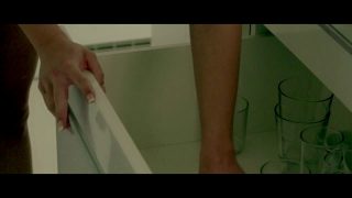 Gorgeous teen Caprice has romantic sex