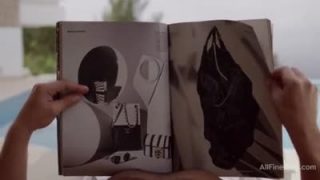 Eveline makes you cream in your dream