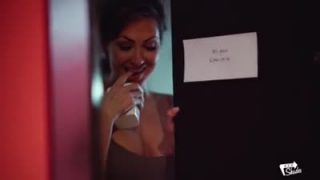 Romantic Fuck